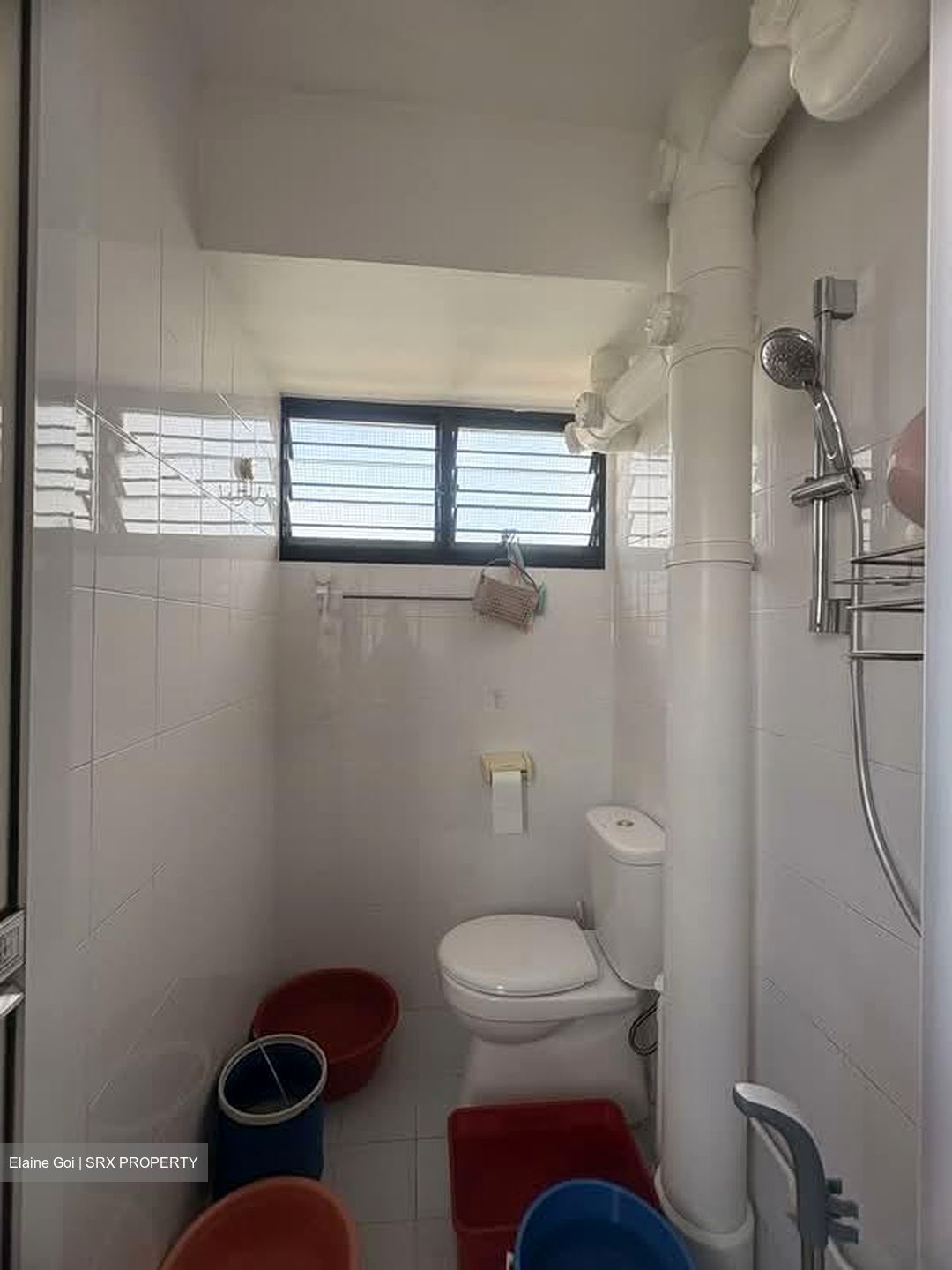 Blk 576 Cheng San Court (Ang Mo Kio), HDB 4 Rooms #547062721